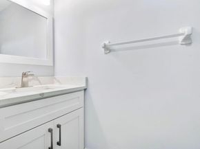 624 N Deer Creek North Shore Drive N, Deerfield Beach FL 33442