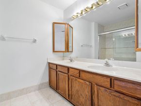 624 N Deer Creek North Shore Drive N, Deerfield Beach FL 33442