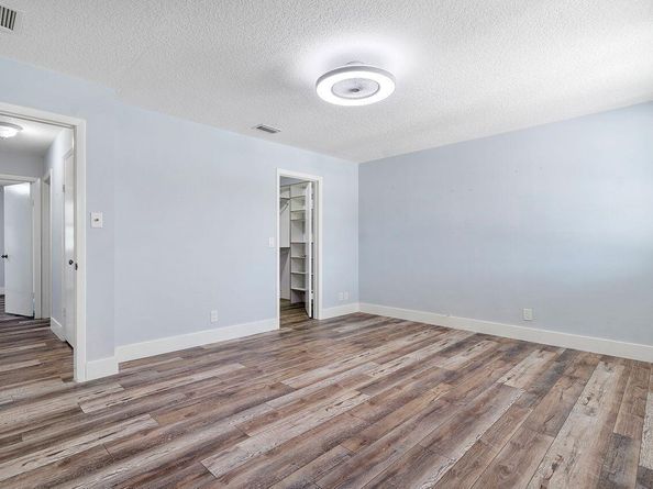 624 N Deer Creek North Shore Drive N, Deerfield Beach FL 33442