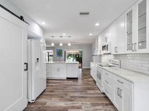 624 N Deer Creek North Shore Drive N, Deerfield Beach FL 33442