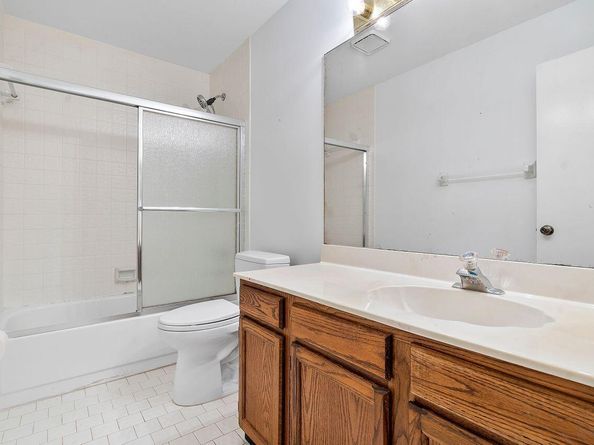 624 N Deer Creek North Shore Drive N, Deerfield Beach FL 33442