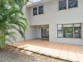 624 N Deer Creek North Shore Drive N, Deerfield Beach FL 33442