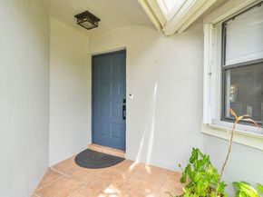 624 N Deer Creek North Shore Drive N, Deerfield Beach FL 33442