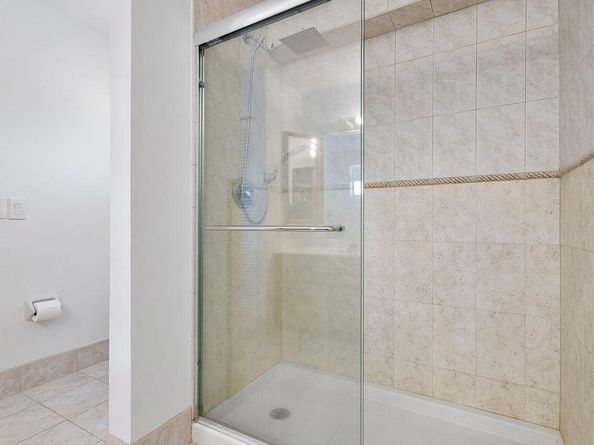 624 N Deer Creek North Shore Drive N, Deerfield Beach FL 33442