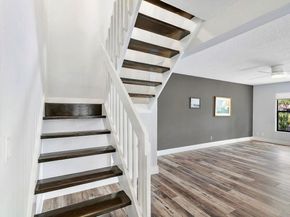 624 N Deer Creek North Shore Drive N, Deerfield Beach FL 33442