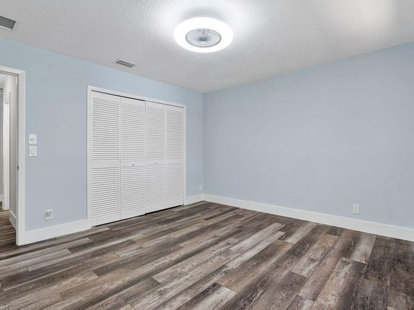 624 N Deer Creek North Shore Drive N, Deerfield Beach FL 33442