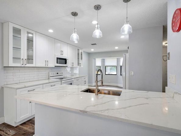 624 N Deer Creek North Shore Drive N, Deerfield Beach FL 33442