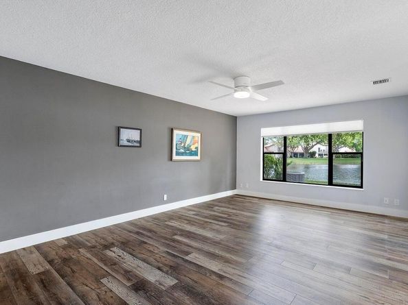 624 N Deer Creek North Shore Drive N, Deerfield Beach FL 33442
