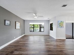 624 N Deer Creek North Shore Drive N, Deerfield Beach FL 33442