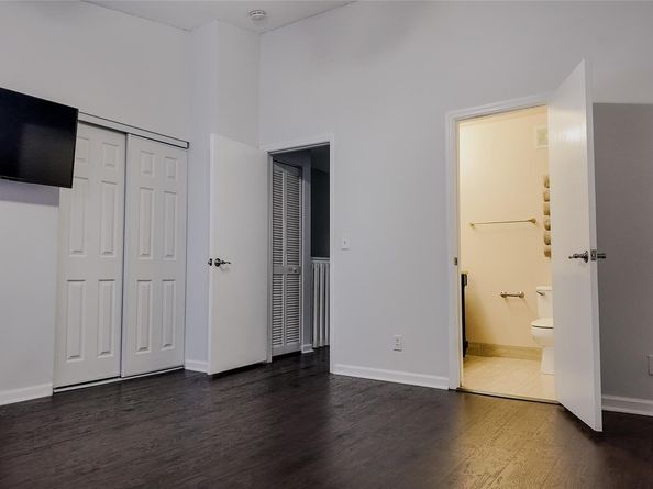 9967 NW 56th Pl 9967, Coral Springs FL 33076