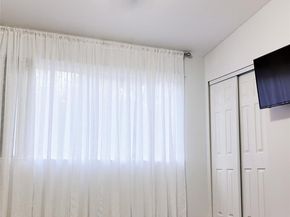 9967 NW 56th Pl 9967, Coral Springs FL 33076
