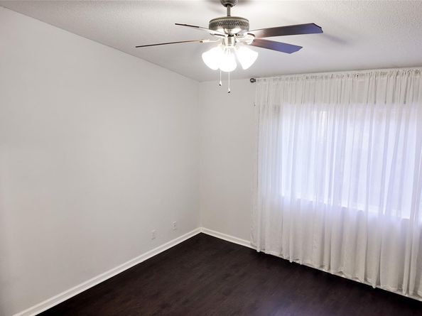 9967 NW 56th Pl 9967, Coral Springs FL 33076