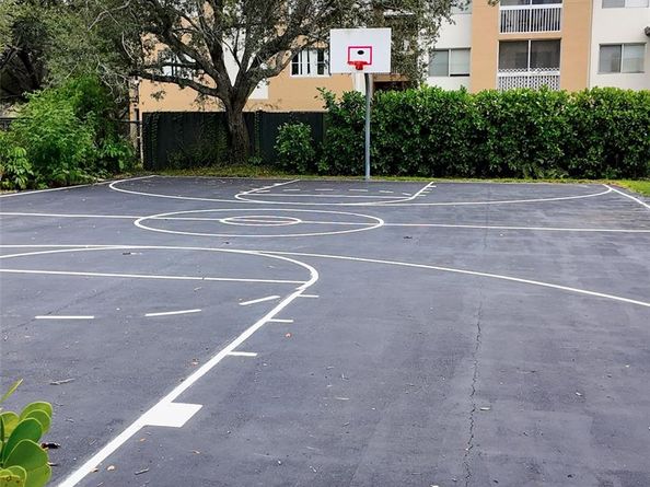 9967 NW 56th Pl 9967, Coral Springs FL 33076