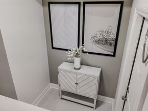 9967 NW 56th Pl 9967, Coral Springs FL 33076