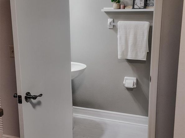 9967 NW 56th Pl 9967, Coral Springs FL 33076