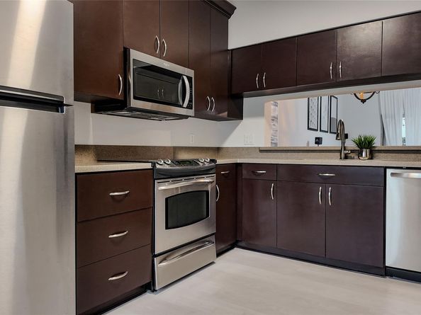 9967 NW 56th Pl 9967, Coral Springs FL 33076