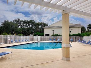 9967 NW 56th Pl 9967, Coral Springs FL 33076