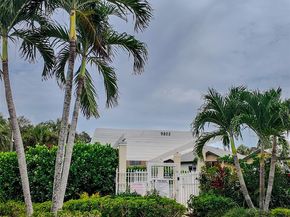 9967 NW 56th Pl 9967, Coral Springs FL 33076