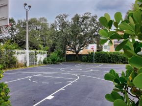 9967 NW 56th Pl 9967, Coral Springs FL 33076