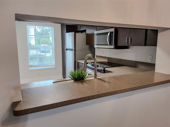 9967 NW 56th Pl 9967, Coral Springs FL 33076