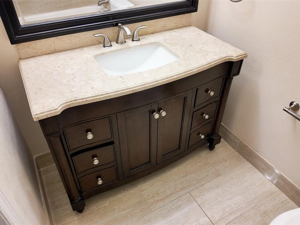9967 NW 56th Pl 9967, Coral Springs FL 33076