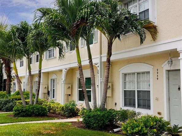 9967 NW 56th Pl 9967, Coral Springs FL 33076