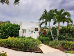 9967 NW 56th Pl 9967, Coral Springs FL 33076