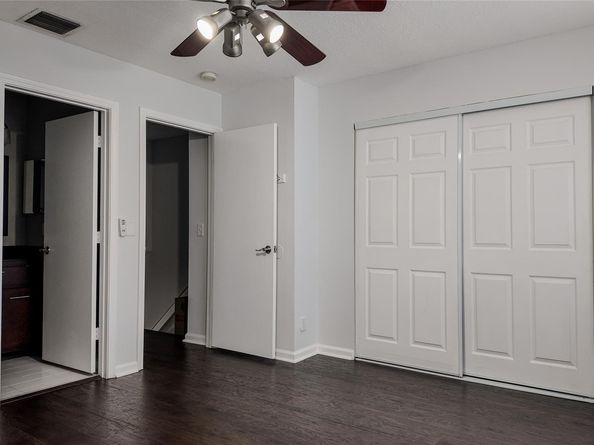 9967 NW 56th Pl 9967, Coral Springs FL 33076