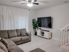 9967 NW 56th Pl 9967, Coral Springs FL 33076