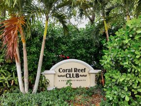 9967 NW 56th Pl 9967, Coral Springs FL 33076