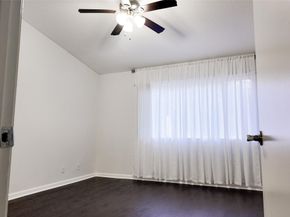 9967 NW 56th Pl 9967, Coral Springs FL 33076