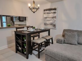 9967 NW 56th Pl 9967, Coral Springs FL 33076