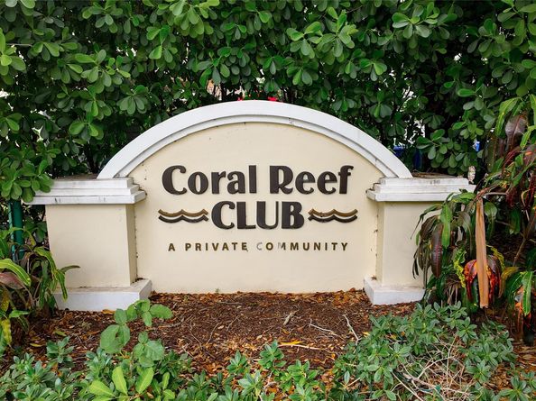 9967 NW 56th Pl 9967, Coral Springs FL 33076