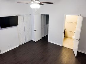 9967 NW 56th Pl 9967, Coral Springs FL 33076