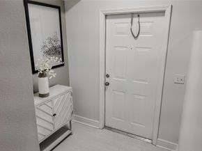 9967 NW 56th Pl 9967, Coral Springs FL 33076