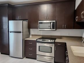 9967 NW 56th Pl 9967, Coral Springs FL 33076