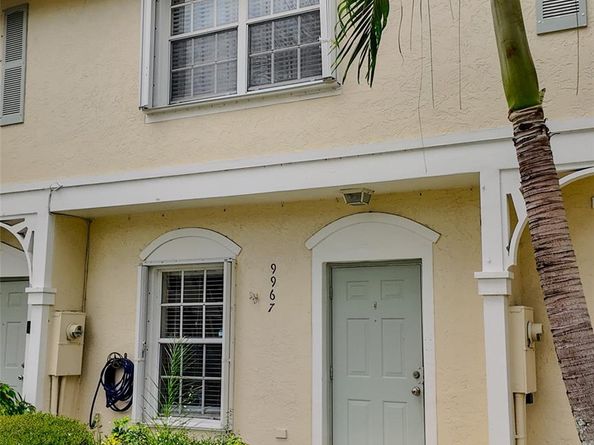9967 NW 56th Pl 9967, Coral Springs FL 33076