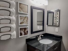 9967 NW 56th Pl 9967, Coral Springs FL 33076
