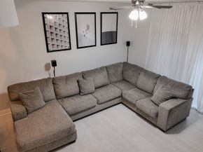 9967 NW 56th Pl 9967, Coral Springs FL 33076