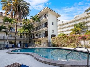 924 SE 2nd St 7, Fort Lauderdale FL 33301
