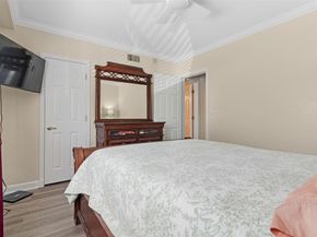 924 SE 2nd St 7, Fort Lauderdale FL 33301