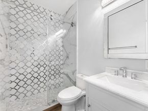 6689 NW 70th Pl, Parkland FL 33067