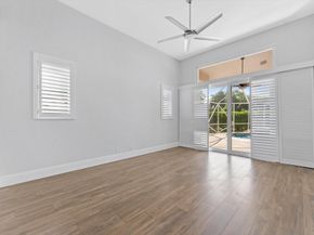 6689 NW 70th Pl, Parkland FL 33067