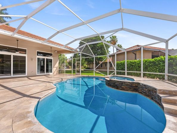 6689 NW 70th Pl, Parkland FL 33067
