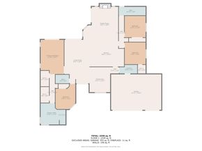 6689 NW 70th Pl, Parkland FL 33067