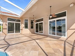 6689 NW 70th Pl, Parkland FL 33067