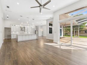 6689 NW 70th Pl, Parkland FL 33067