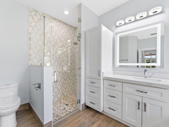 6689 NW 70th Pl, Parkland FL 33067