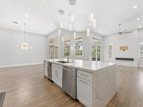 6689 NW 70th Pl, Parkland FL 33067