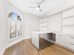 6689 NW 70th Pl, Parkland FL 33067